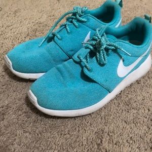 Nike Roshe